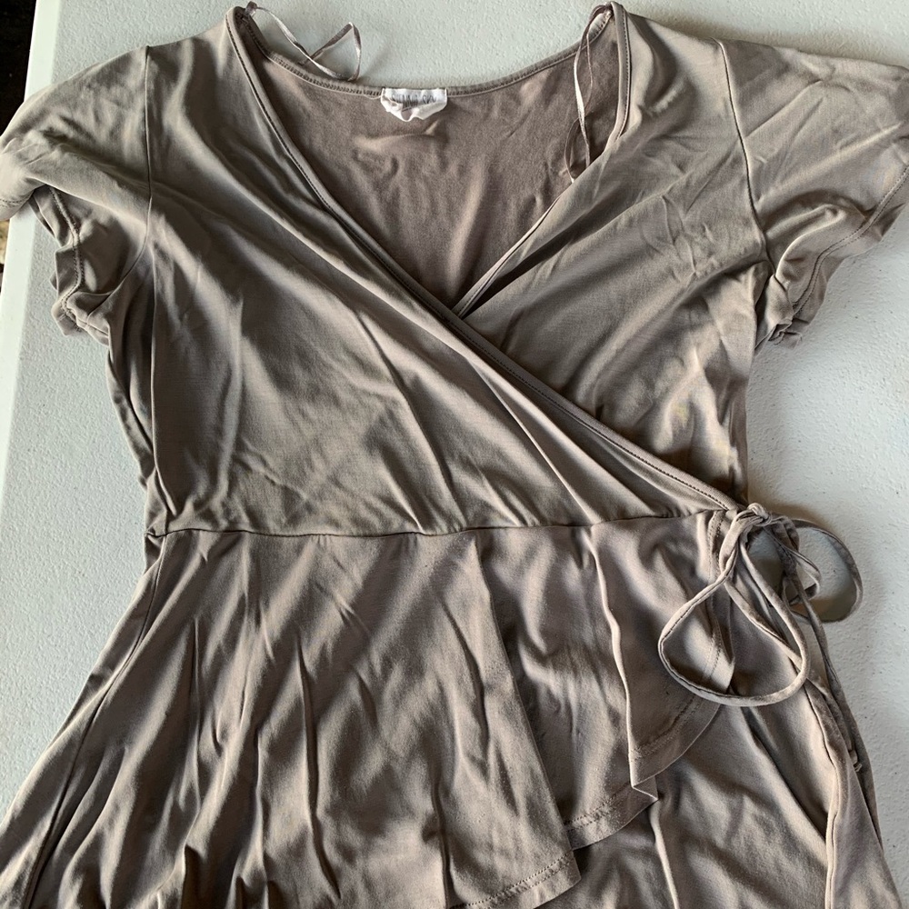 Women shirt